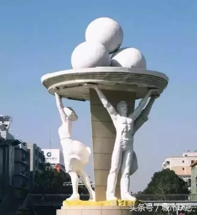 信宜"飞鹰"代表什么?很多人都不知道!