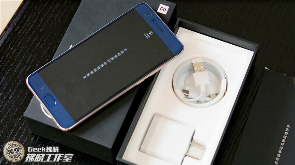 小米电信手机哪款好_女孩用华为哪款手机好_哪款小米手机好用