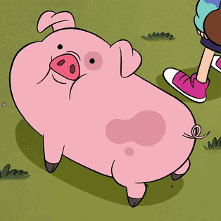 动漫 卡通 漫画 头像 314_314 gif 动态图 动图