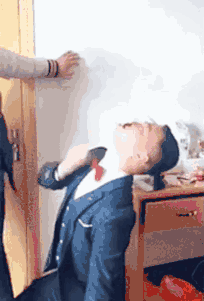 确认过眼神~我遇上对的人!