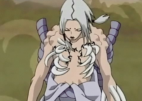 动漫 卡通 漫画 头像 477_337 gif 动态图 动图