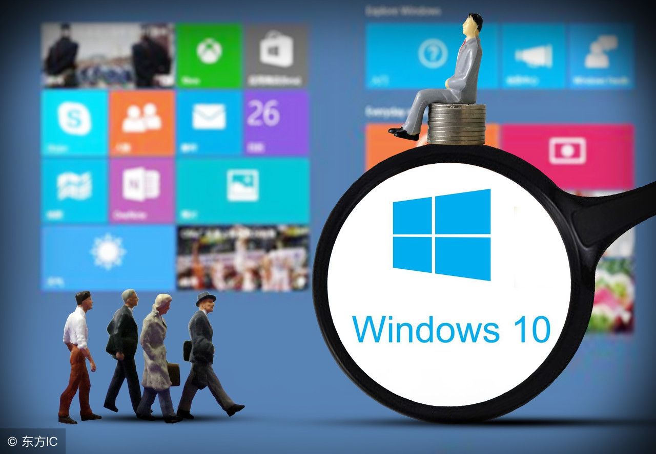 unity 招聘_参加unity3d游戏开发培训靠谱吗 新手必看(5)