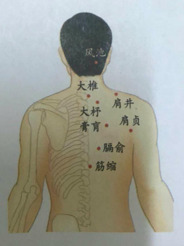 手脚胀麻是哪些大病的预兆?不要忽视,赶紧做好预防