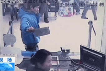 出处的朋友,在微信公众号搜:gif338 关注 污姐夜语,回复