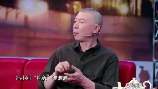 吐槽大会第二季综艺_吐槽大会综艺张全蛋_吐槽大会第1季 百度云