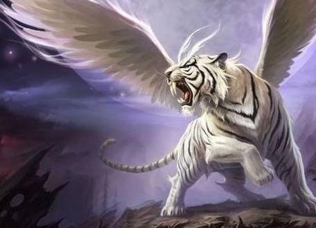 狮子 神兽_神兽金刚之天地神兽_神兽金刚2天地神兽