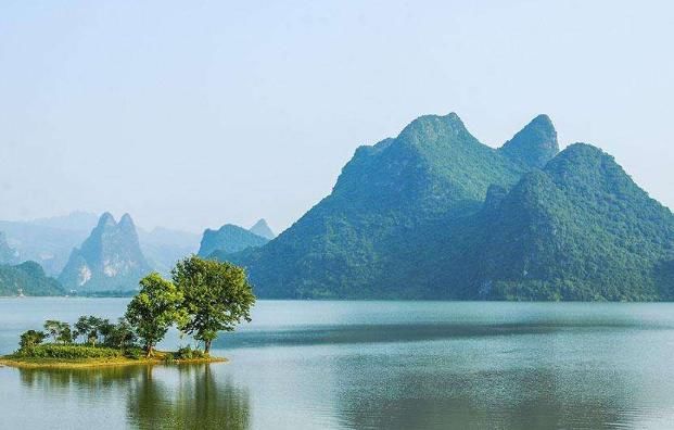 属猴的专属风景头像,属猴的好运风景头像 12月下旬喜事最多的3大生肖,贵人到,财运到,大富