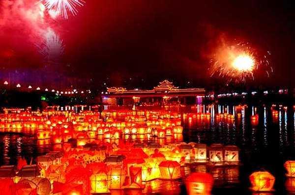 桂林旅游gdp_要论山水甲天下,桂林当仁不让.无论是人文还是自然