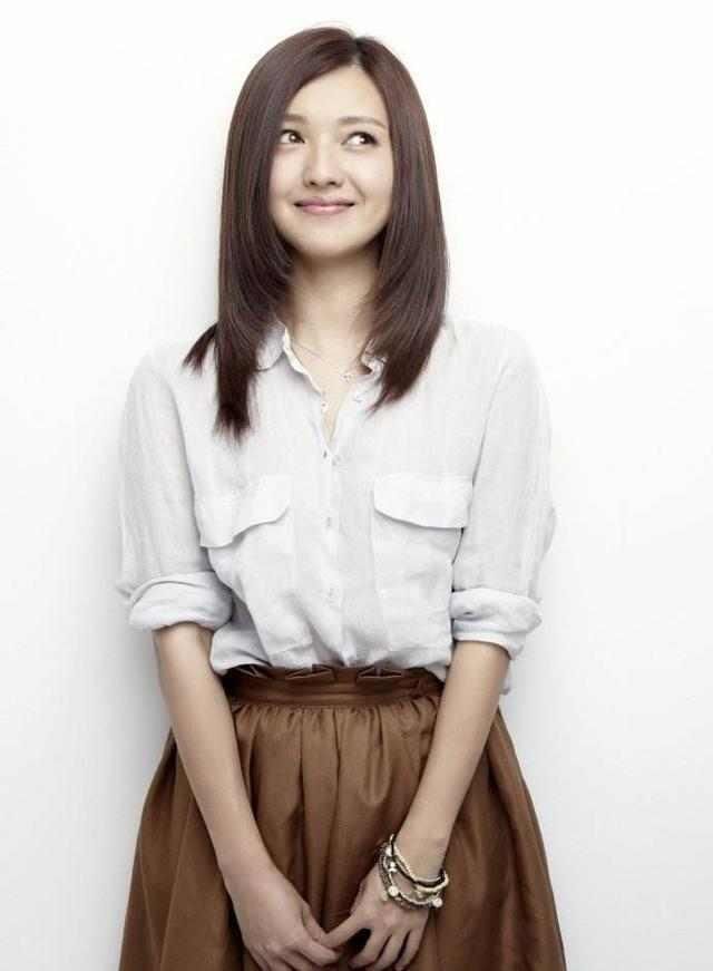 傅晶,3月19日出生于湖北省武汉市,中国内地女演员,毕业于中央戏剧学院