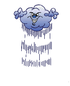 邢台,邯郸有中到大雨,局地有暴雨,雷雨时局地伴有短时强降水,雷暴大风