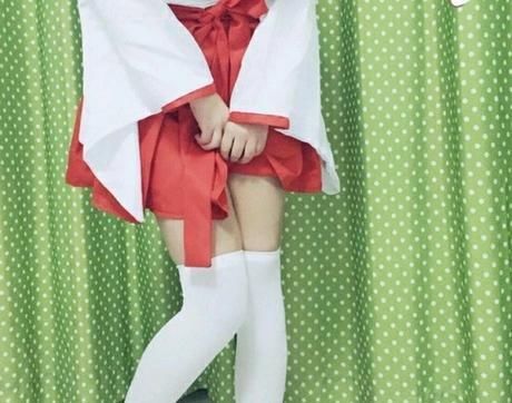 内涵荤段子 搞笑内涵图,姐,我想结婚了