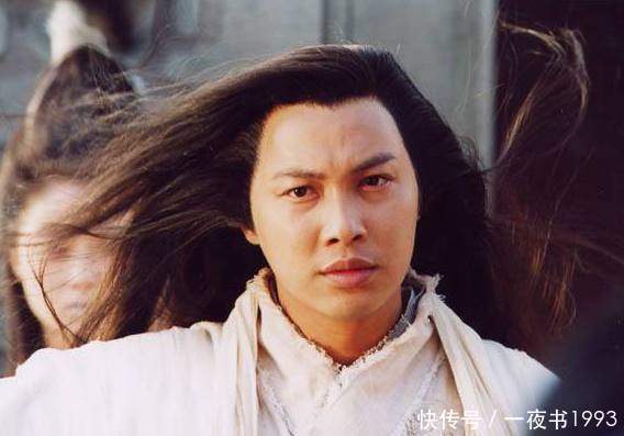 雄霸天下全集电视剧