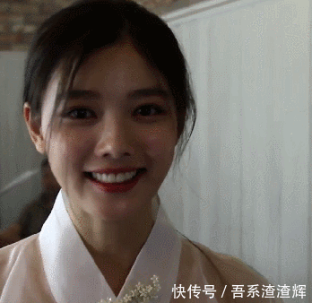 搞笑gif图:老板娘,你的肉多少钱一斤,我全要了