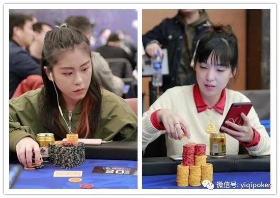 cpg上海站32人晋级 cl汤敏杰竟有226万