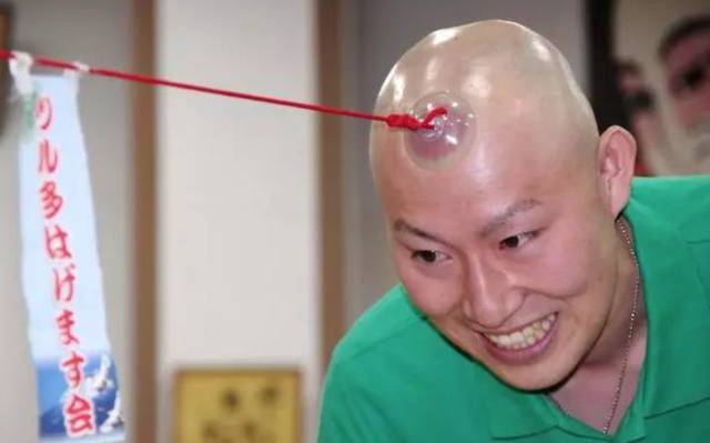 奇葩赛中的一股清流,要在杭州开办啦