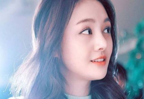 有哪些小鲜肉表白郑爽