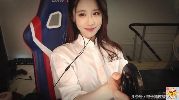 虎牙轩子巨二兔名存实亡,被前助理亲手毁掉,网友评论扎心了