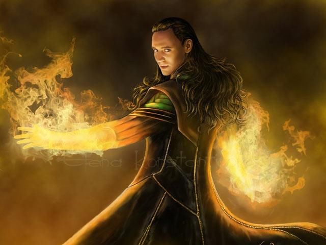 众神排名_希腊众神(3)