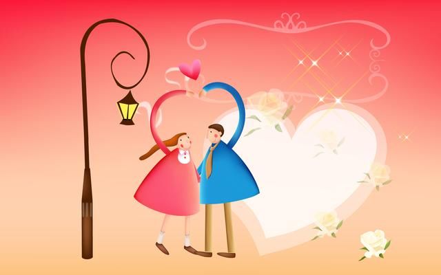 2018年开始,离婚比结婚更麻烦!这些人想离婚都离不了!