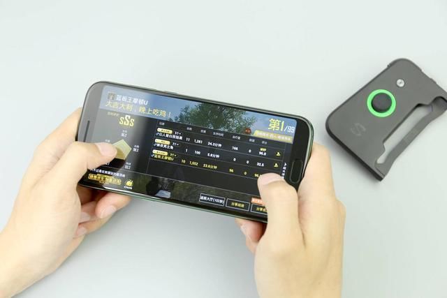 有啥适合情侣玩的手机游戏