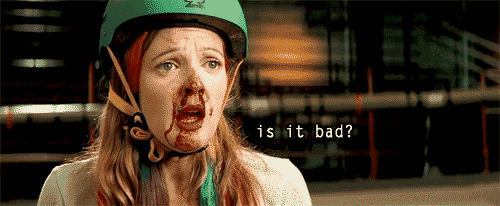 常人是无法像对穿肠一样,呕出几十两呕吐物的靓女,绝非凡人,如此骨骼