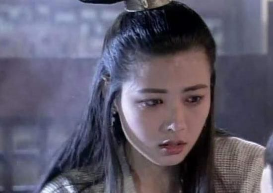 马景涛倚天屠龙记全集