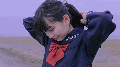 13:44:05.71 id:0.net 日本の嫌がらせみたいなグロドルよりは良い