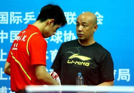 背债平安银行的呆帐,这个谁能帮我解释一下,成