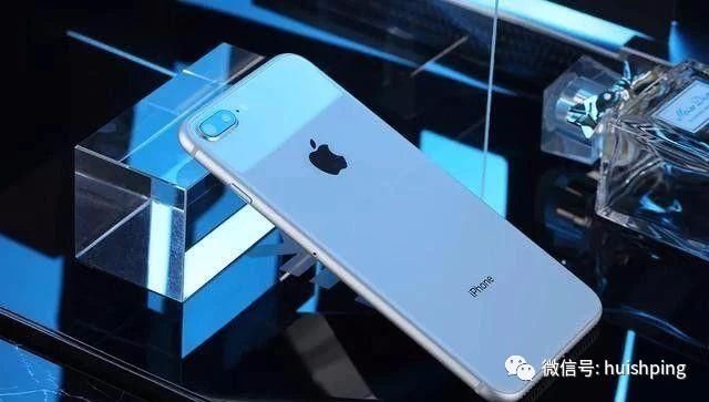 打算买华为苹果小米手机小米?2018目前最值得买的4款-还是3和iphone5s对比图片