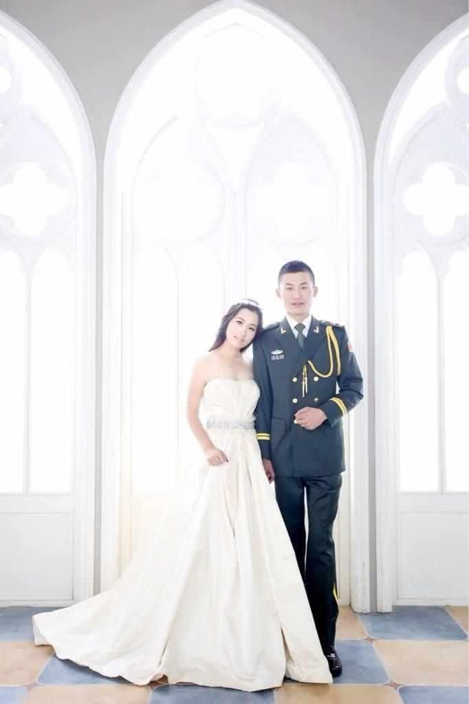 军人待遇越来越好,为什么离婚率还这么高?真相令人