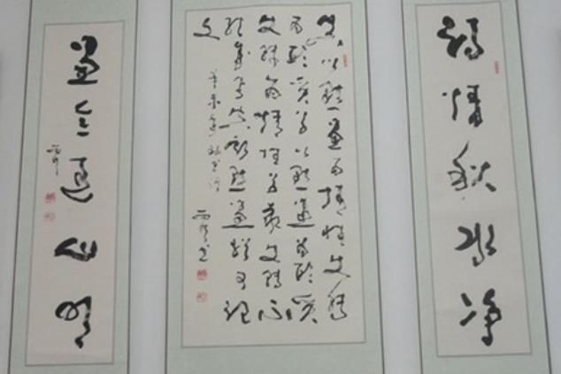 陇南文县名人录下一个上榜的就是你!