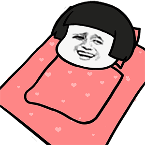 被强行占动态图