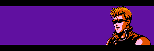 fc游戏《忍者龙剑传ii:暗黑邪神剑》,隼龙将如何对抗邪神再临?