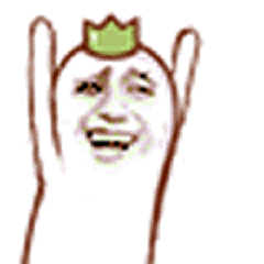 今天我们更新第25季,感谢宝宝们的一直无条件支持,有喜欢的表情包也