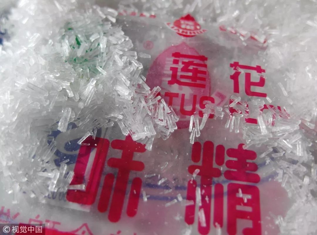 *st股票会退市吗_贤成矿业会退市吗_莲花健康会退市吗