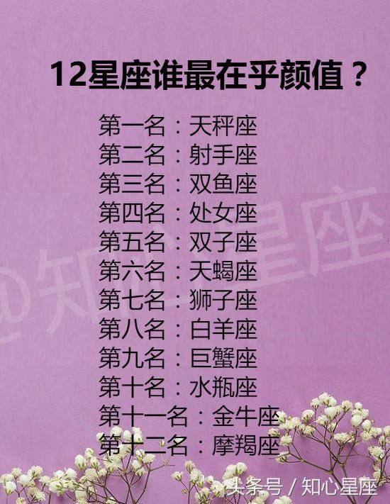 如何看出12星座对你有好感?天秤座:聊天总会提到你