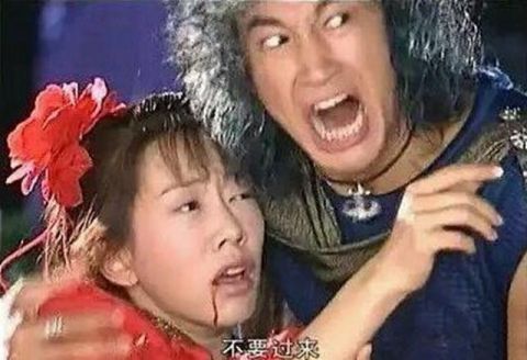 电视剧版的《魔性》,何润东不了步惊云,因为何润东的风云演技还出了表海尔电视进入饰演刷机图片