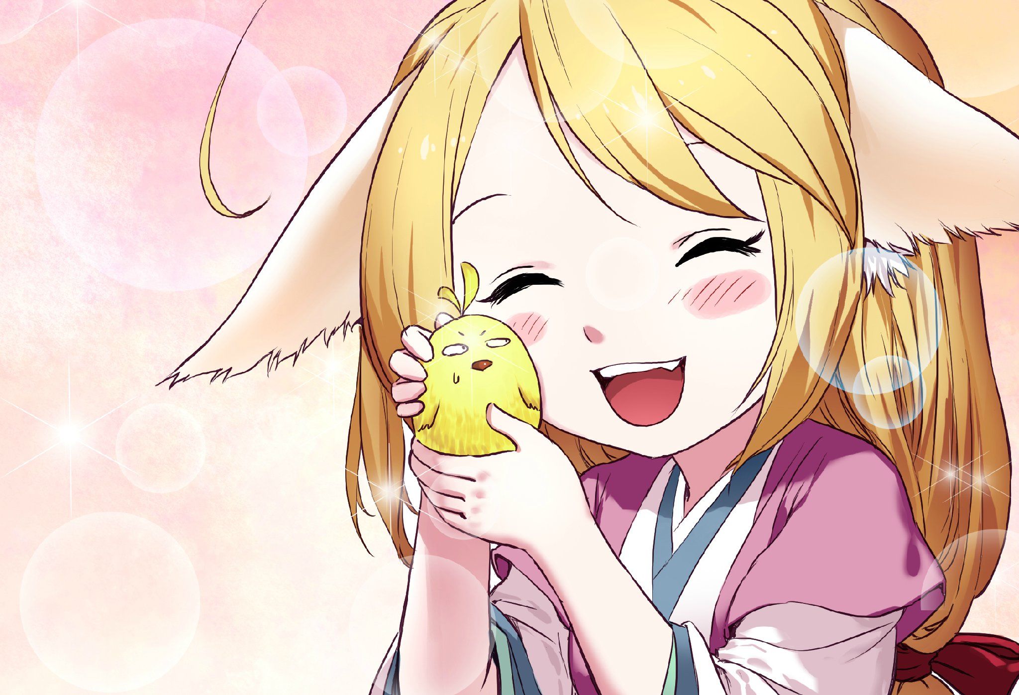 污翼鸟全彩污无遮拦