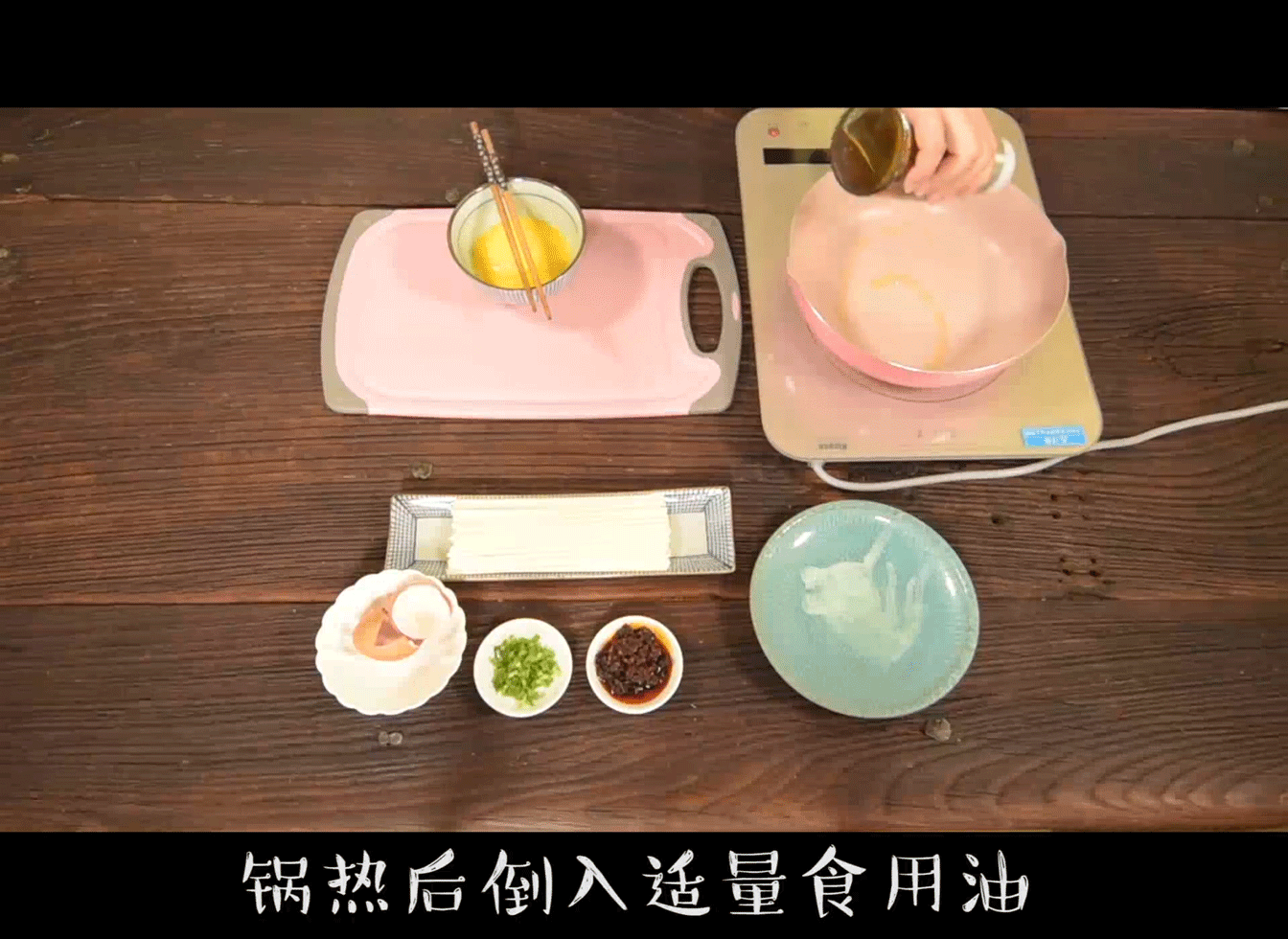 灯 灯具 灯饰 1344_980 gif 动态图 动图