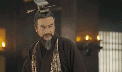 于和伟的曹操