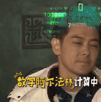 未来的赣州将是一座无人城市,你期待吗
