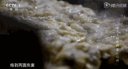 《舌尖上的中国3》播了,不好吃不说,又骗我买锅碗瓢盆