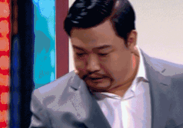 宋小宝回归《欢乐喜剧人》!包袱不断.承包你一周的笑点!