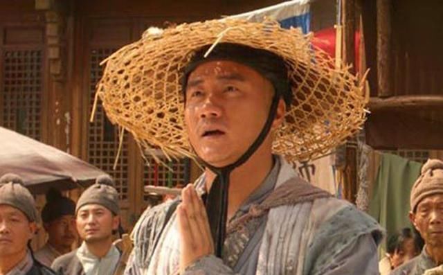朱元璋有多狠?欲杀生辰八字与他相同的人,召见之后,大笑重赏