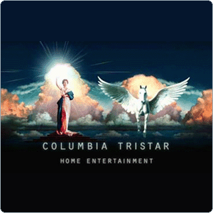 哥伦比亚简介哥伦比亚三星电影集团公司 columbia tristar motion