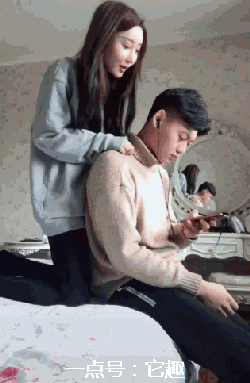 ▼有生之年,我要带女票到这里看一看.