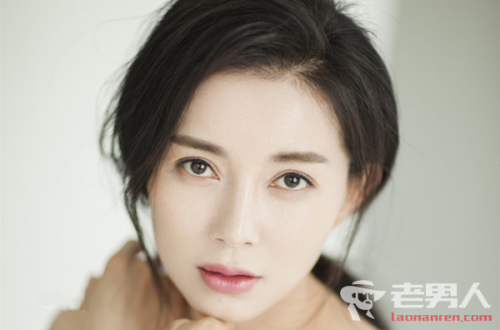 红蔷薇肖成碧扮演者刘敏个人资料介绍