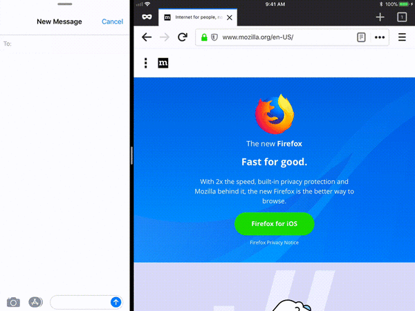 ipad上能用火狐么_ipad上微信能查红包吗_火狐上exhentai