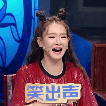 戚薇有20条阔腿裤 从选款到搭鞋堪称教科书级!