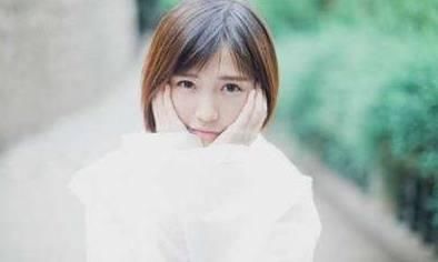 毕业高中后信封聚,再遇暗恋多年学,这次她提校同学女同用图片